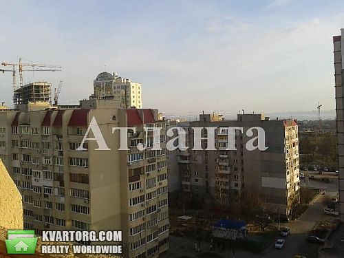 Sell 3-room apartment. Одесса, Марсельская — photo 7