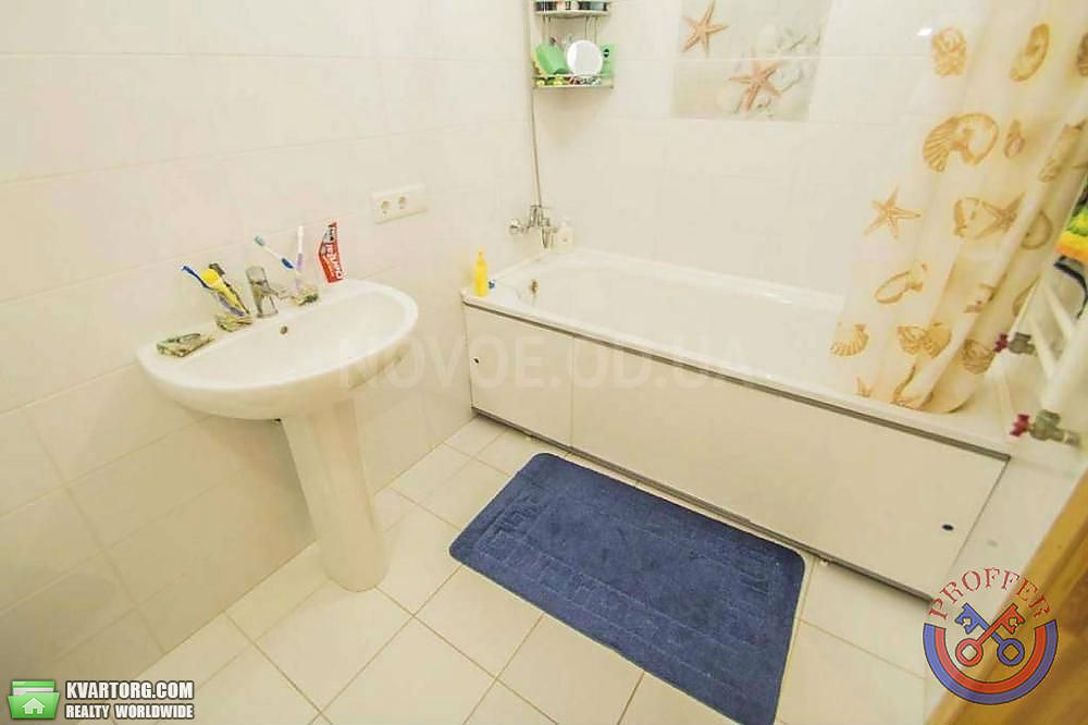 Sell 2-room apartment. Одесса, Сахарова — photo 3