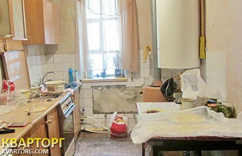Sell house. Одесса, Южный пер. — photo 6
