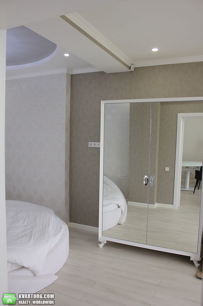 Sell 3-room apartment. Одесса, Армейская — photo 6