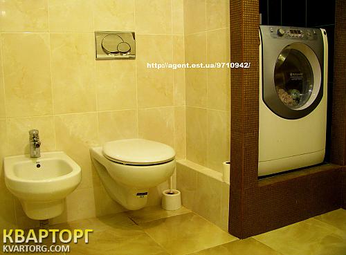 Sell 3-room apartment. Харьков, Московский проспект — photo 6