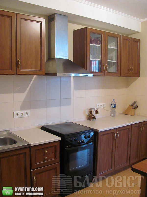 Sell 1-room apartment. Киев,  Волынская — photo 6