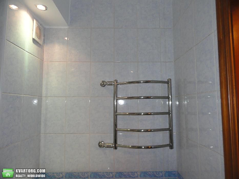 Sell 1-room apartment. Киев,  Светлицкого — photo 4