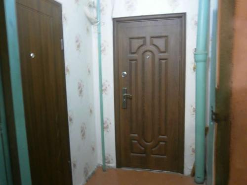 Sell 2-room apartment. Одесса, Добровольского — photo 6