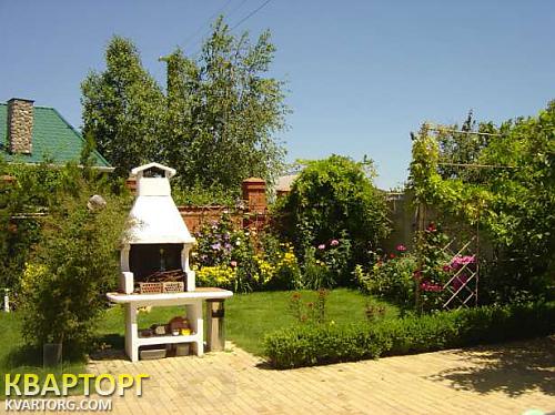 Sell house. Одесса, Береговая — photo 4