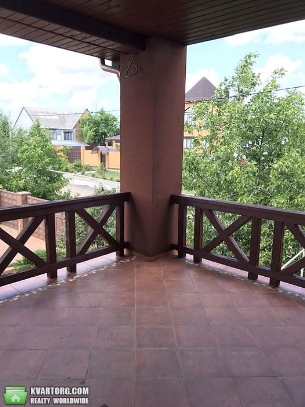 Sell house. Днепропетровск, Волосское — photo 7