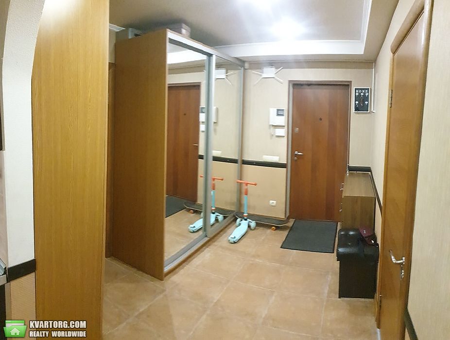 Sell 3-room apartment. Киев,  Метрологическая — photo 7