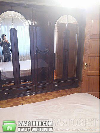 Sell 3-room apartment. Киев,  Залки — photo 7