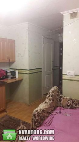 Sell 1-room apartment. Одесса, Добровольского — photo 6