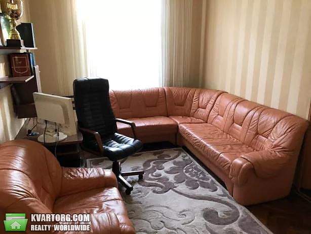 Sell 4-room apartment. Одесса, Пантелеймоновская — photo 3