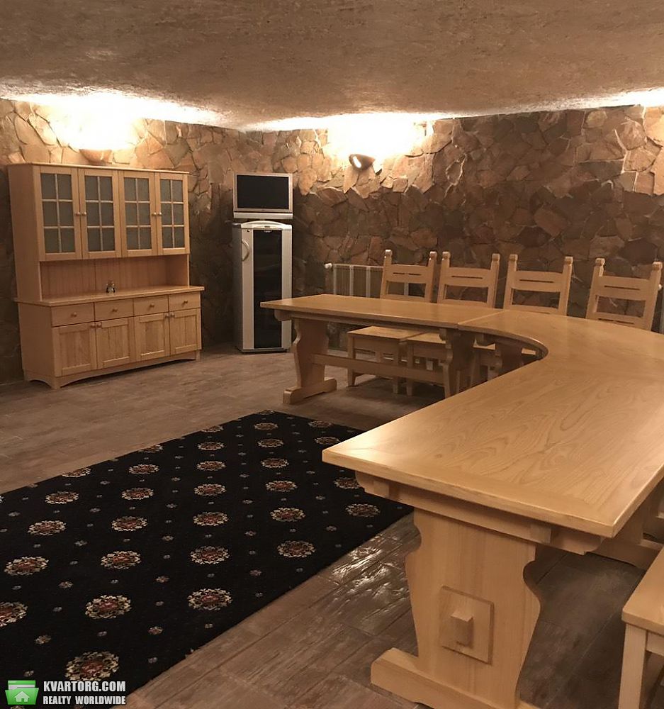 Rent out house. Киев, Чернивецкая — photo 10
