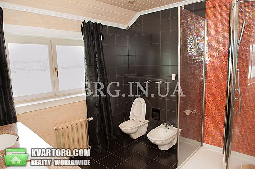 Rent out house. Киев, Столичное шоссе — photo 9