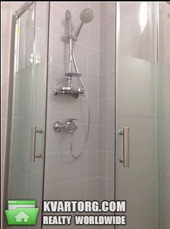 Rent out 1-room apartment. Киев, Ю.Кондратюка — photo 5
