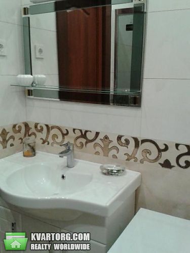 Sell 2-room apartment. Киев,  Брест-Литовский пер — photo 2