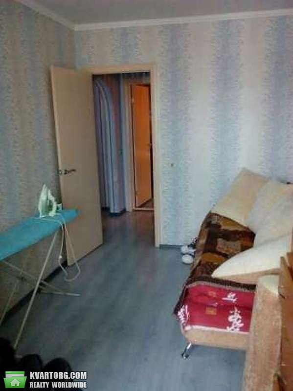 Sell 2-room apartment. Киев,  Семьи Сосниных — photo 7