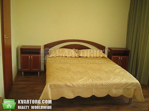 Rent out 2-room apartment. Киев,  Чорновола Вячеслава — photo 7