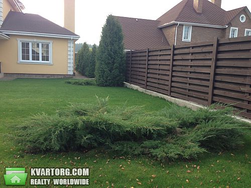 Sell house. Киевская обл., Козин — photo 5