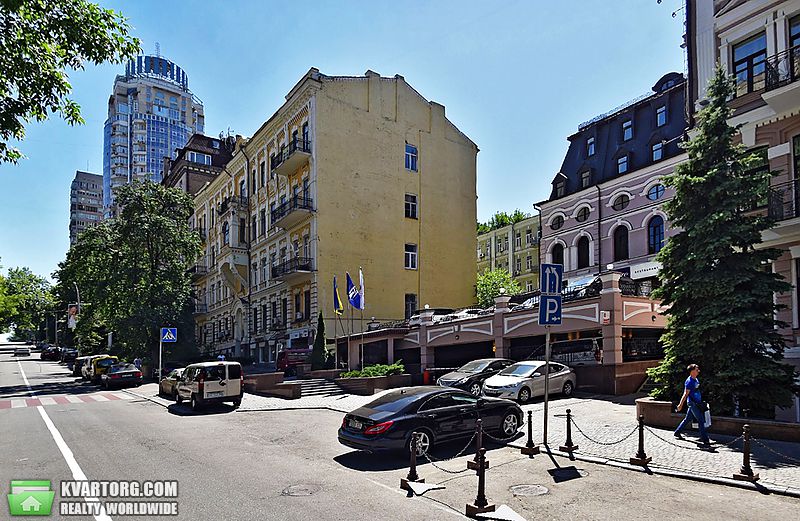 Sell office. Киев, Богдана Хмельницкого — photo 6