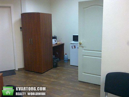 Rent out office. Киев, Черновола — photo 6