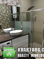 Rent out 1-room apartment. Киев, Урицкого — photo 1
