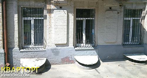 Rent out office. Киев,  Франко — photo 4