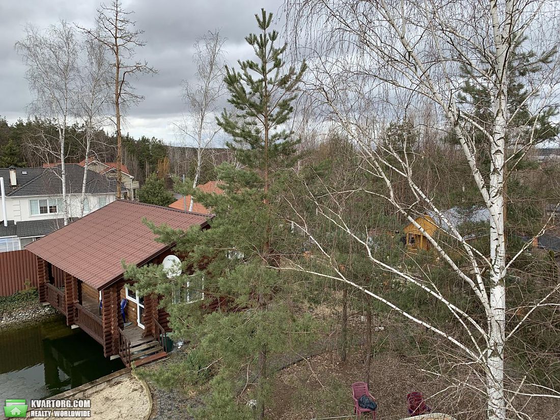 Rent out house. Киевская обл., Гореничи — photo 4