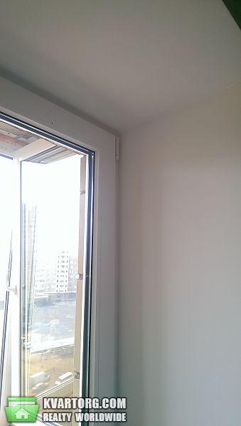 Sell 4-room apartment. Киев,  Тростянецкая — photo 5