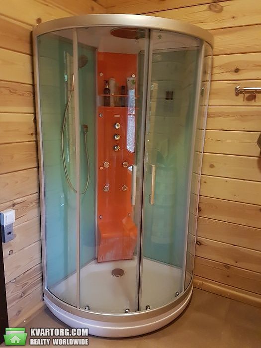 Sell house. Харьков, Сосновый Бор — photo 9