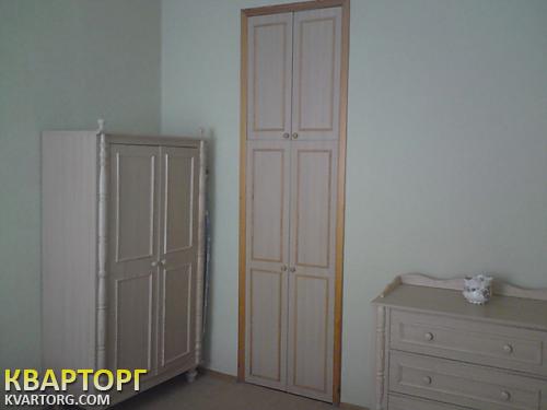 Rent out 2-room apartment. Киев,  Чапаева — photo 3