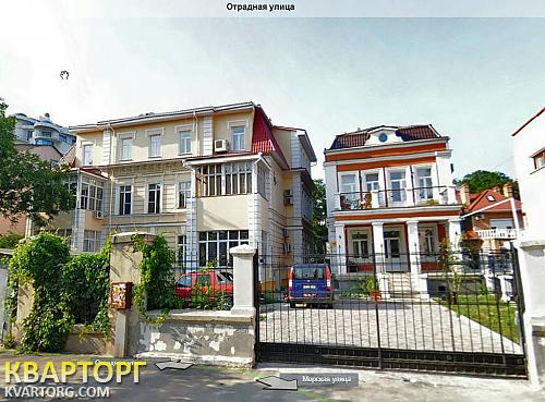 Sell 5-room apartment. Одесса, ОТРАДНАЯ — photo 1