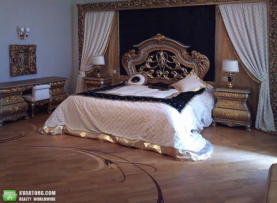 Sell 2-room apartment. Киев,  Большая Васильковская — photo 5