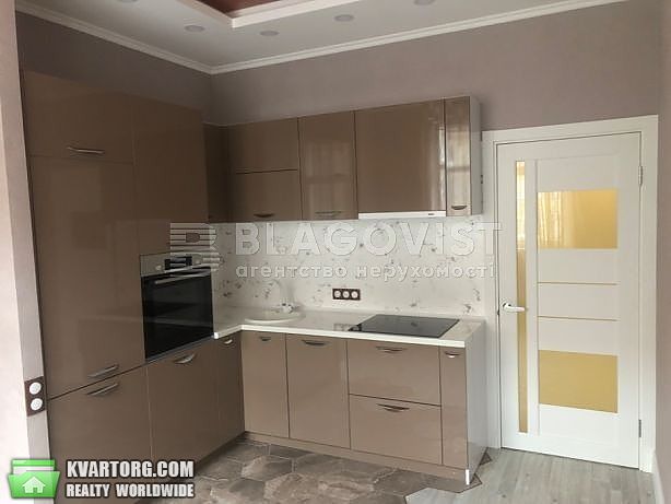 Sell 1-room apartment. Киев,  Леси Украинки бул — photo 4
