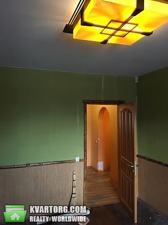 Sell 3-room apartment. Киев,  Луначарского — photo 2