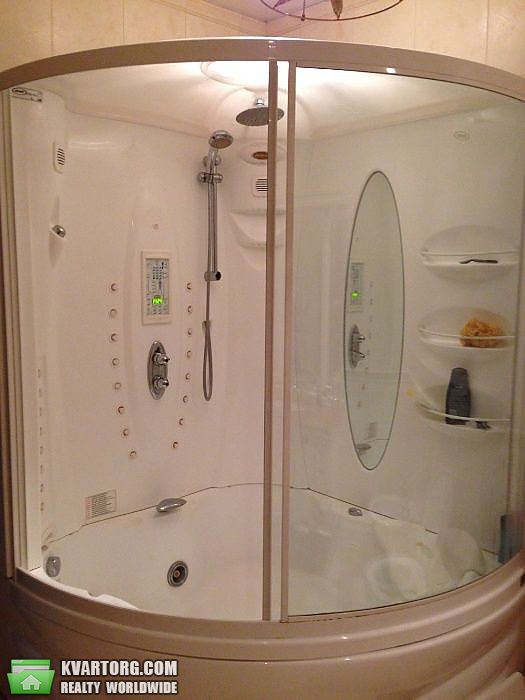 Sell 3-room apartment. Киев,  Героев Сталинграда пр — photo 1