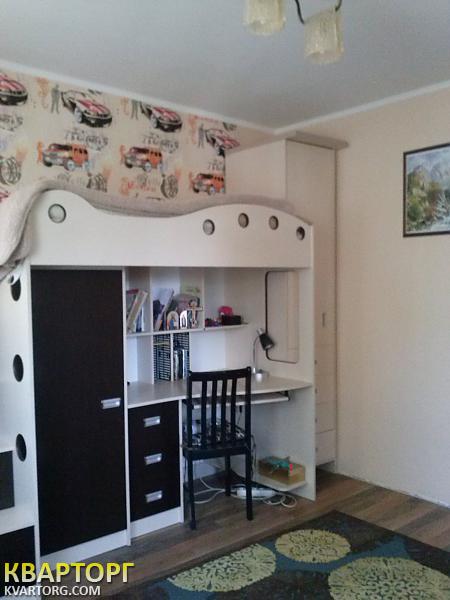 Rent out house. Киев,  Садовая Осокорки — photo 9