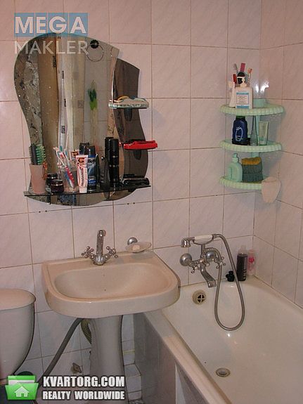 Sell 2-room apartment. Днепропетровск, проспект Газеты Правды — photo 6