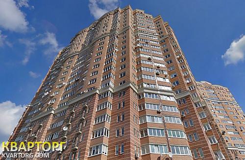 Sell 2-room apartment. Киев,  Голосеевская — photo 1