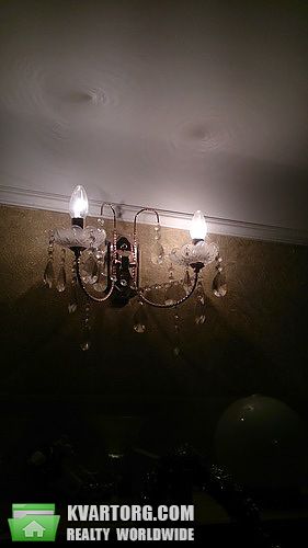Sell 1-room apartment. Киев,  Тампере — photo 5