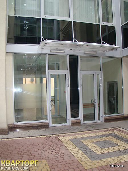 Rent out office. Киев, Ильинская — photo 6