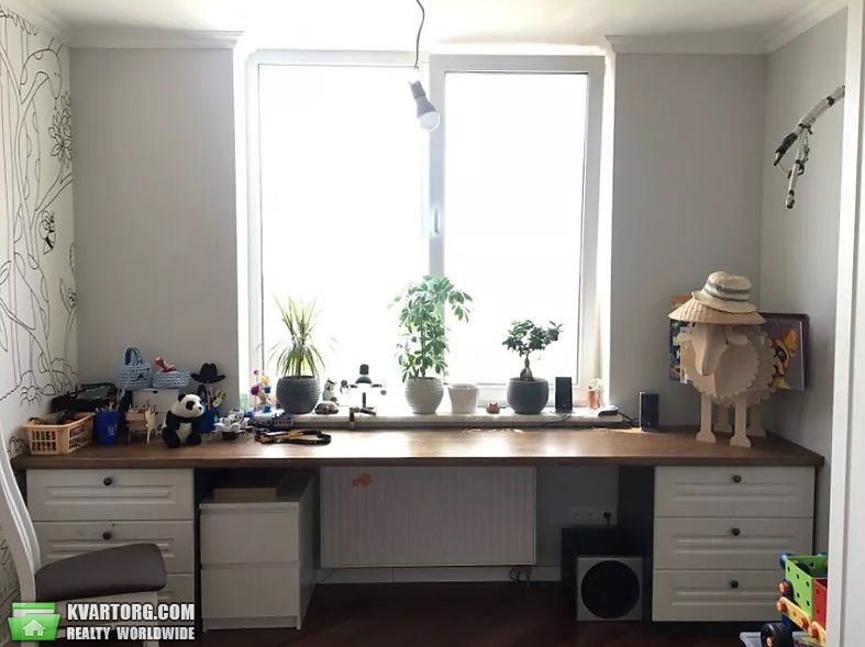 Sell 2-room apartment. Киев, Владимира Наумовича — photo 9