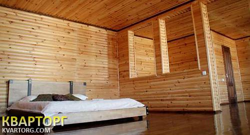 Rent out house. Киев, ул.Федьковича — photo 2