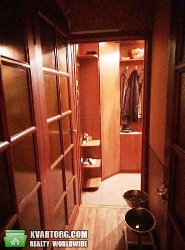 Sell 3-room apartment. Киев,  Лепсе бул — photo 4