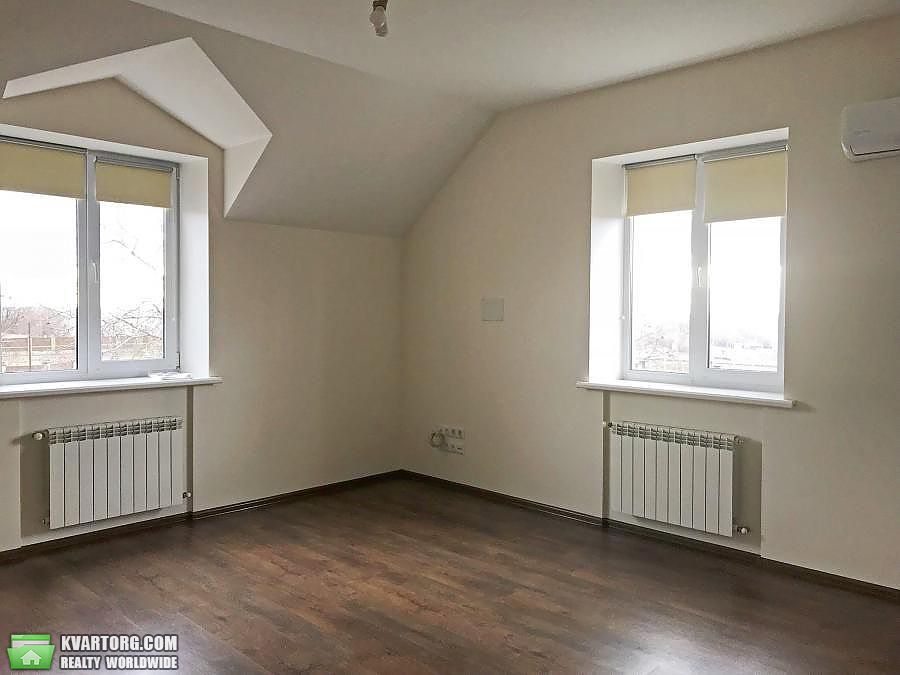 Rent out house. Киев, Сорочинская — photo 10