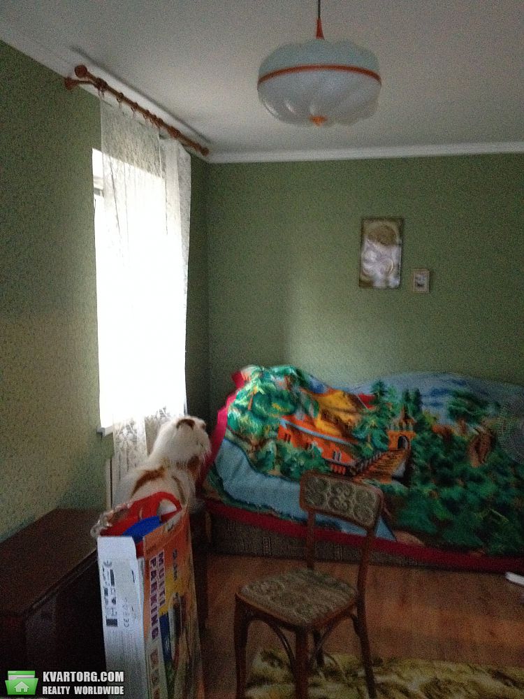 Sell house. Полтава, Костенко — photo 6