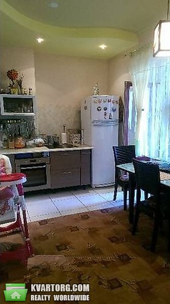 Sell 1-room apartment. Одесса, Балковская — photo 5