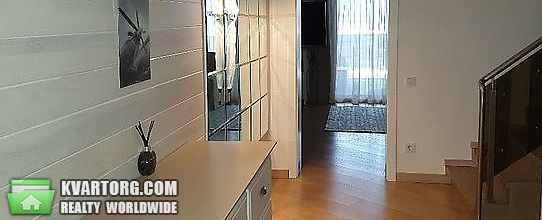 Rent out house. Борисполь, Вишенки — photo 3