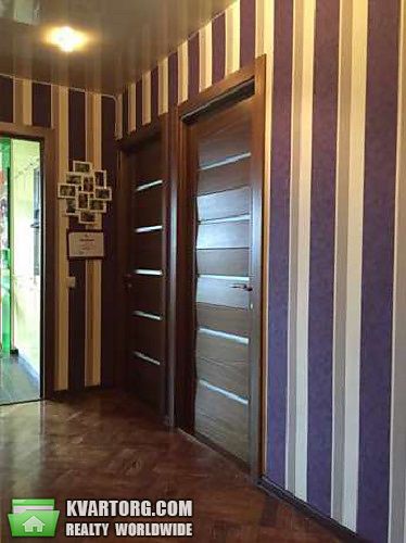 Sell 2-room apartment. Киев, Липковского — photo 7