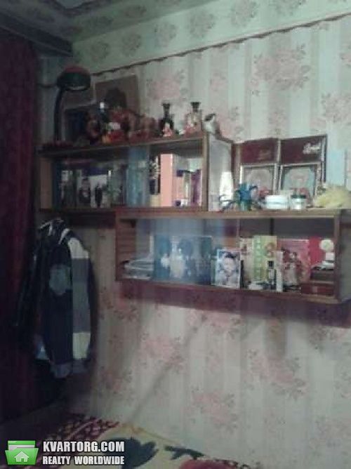 Sell 2-room apartment. Киев,  Оболонский пр — photo 2