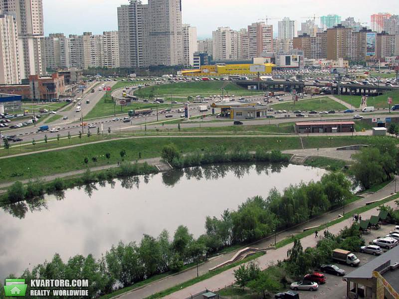 Sell 2-room apartment. Киев,  Драгоманова — photo 3