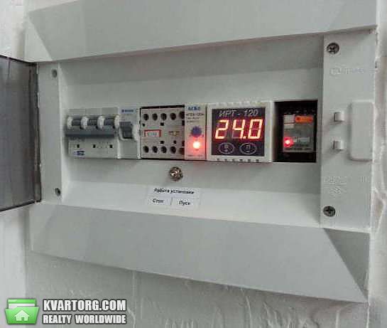 Rent out shop. Киев, ул.Владмирская — photo 4